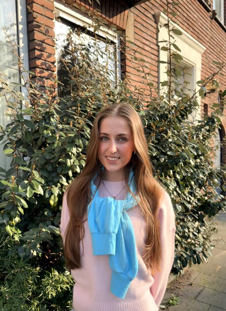Elize Bollen