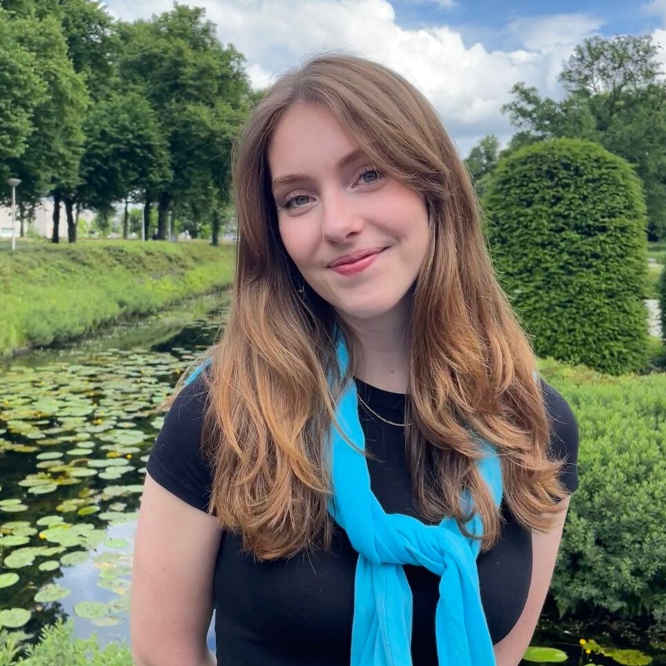 Merel 2023